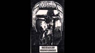 AGATHOCLES - 08 - Squeeze Anton