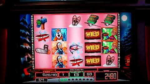2021 Vegas Slots Youtube