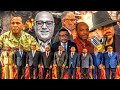 FLASH Bagay Yo Tet Anba Tout Kote Sen Domeng Refize Boulos USA Pap Bay Ayisyen Viza B1 B2 Anko FLASH Bagay Yo Tet Anba Tout Kote Sen Domeng Refize Boulos USA Pap Bay Ayisyen Viza B1 B2 Anko