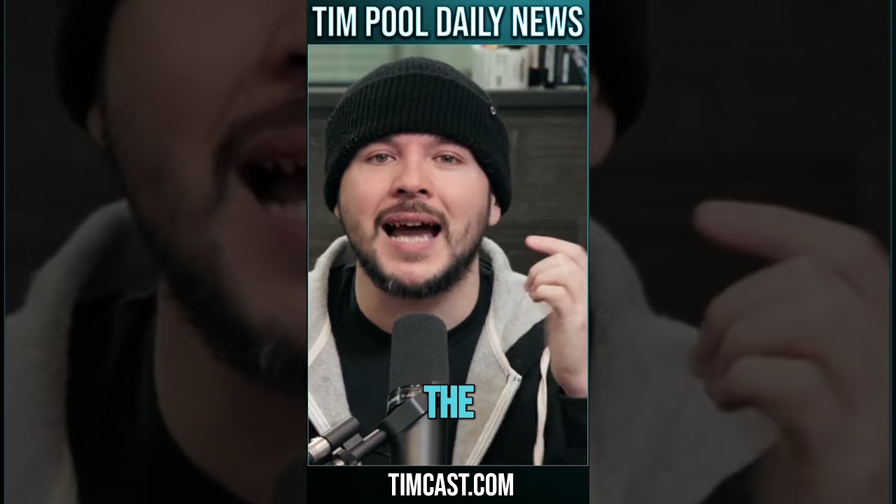 Bot Accounts MANIPULATE Content