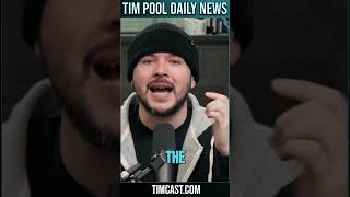 Bot Accounts MANIPULATE Content