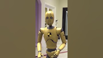 Discover the AI-Powered Marketing Secrets that Can Boost Your Conversions by 800%