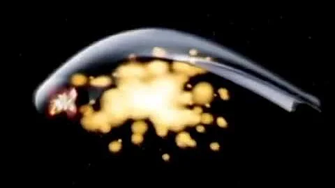 El Misterio de la Velocidad de la Luz   Documental Astronomía