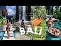 Vlog  bali  les incontournables entre villas de luxe  pripties