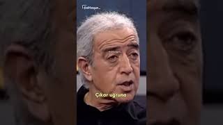 Mekanın Cennet Olsun.