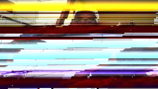Capture 20140509 4