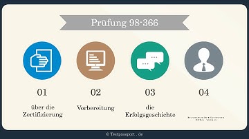 [testpassport.de] 98-366 MTA Networking Fundamentals