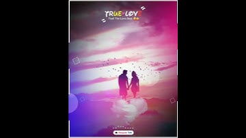 New Avee Player Template Download #PortraitSize | Avee Player Template Download Link New | 2021