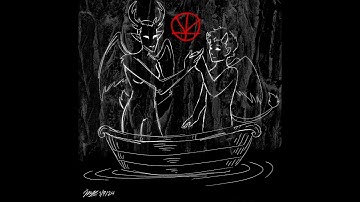 Pandemonium Desdemonium