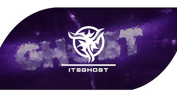 ItsGhost