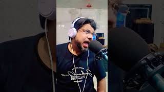 Sara Zamana Haseeno Ka Deewana Part 1 shakirsabir 007 hindi song viralreel hindisong