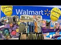 Amazing Walmart hidden Clearance//items as low as .50 cents//Also already marked Clearance