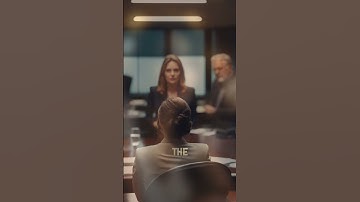 The Future of SaaS Sales: Integrating AI for Success