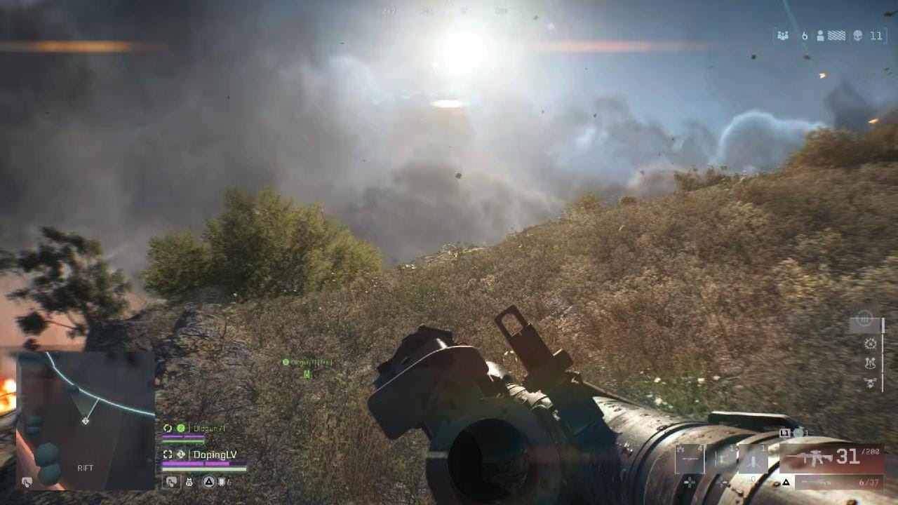 Battlefield 6_20260118005043