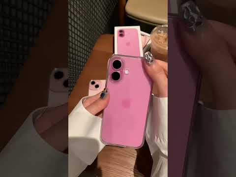 Hi Barbie! Vamos
