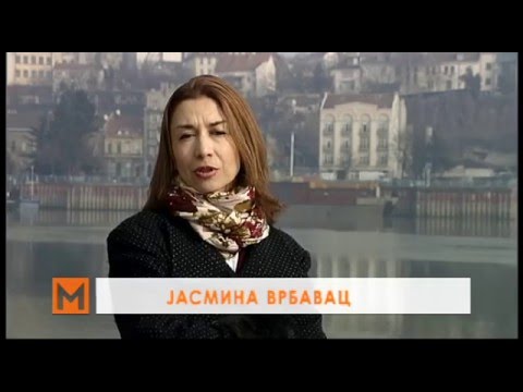 Metropolis ( TV