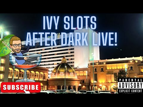 Piff The Magic Dragon | Flamingo Las Vegas