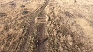 UTCX No.5 - Ogden Cyclocross Park by David Amirault 332 views 5 years ago 10 minutes, 27 seconds