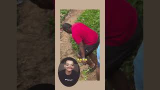 يا جدعان 😂😂😂