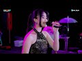 JIKA ITU YANG TERBAIK YESA OKTAVIA - SHAUN THE SHEEP - HAPPY PARTY GAP COMMUNITY
