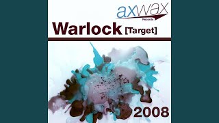 Target (Warlock Remix)