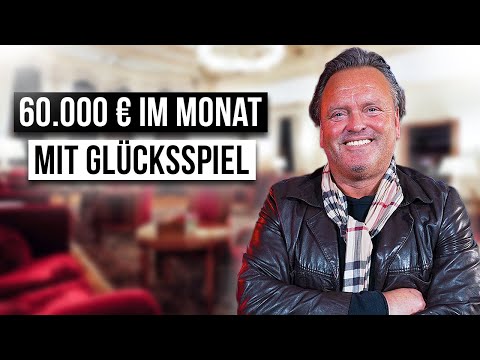 Spielen Sie Dreams Casino Mobile Online: Ihr bestes Casino-Erlebnis in Deutschland