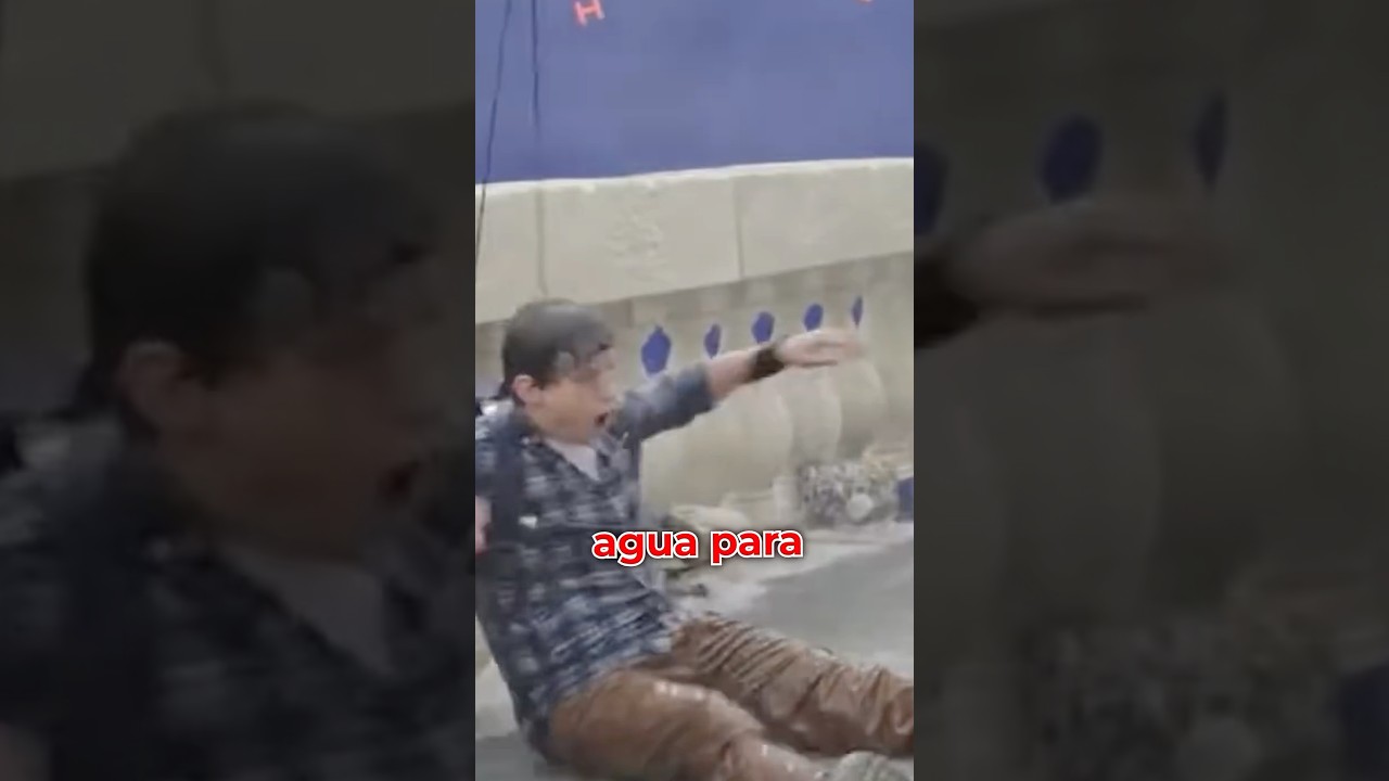EL DETALLE DE SPIDER-MAN QUE NUNCA VISTE