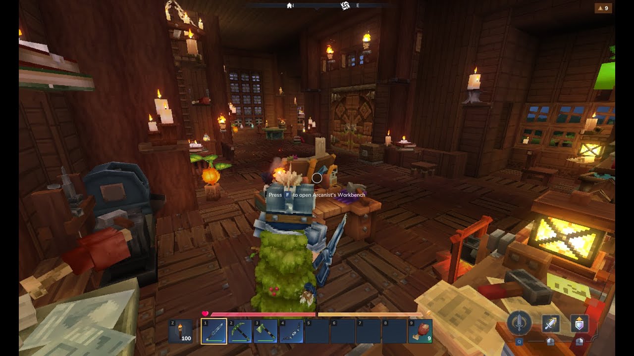 [18+] Dinosaurs are in Hytale!! | Music/Song Requests on Twitch |