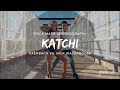 DWTS JT Church & Kamri "Katchi" DANCE VIDEO | Dancing With The Stars Juniors | (@SWERVETVDANCE 4k)