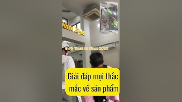 IN DECAL GIÁ RẺ, Tem Nhãn, Sticker, Xưởng In Tem phụ sản phẩm Giá Rẻ HCM- 0909099669 In Kỹ Thuật Số