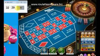 Roulette strategy 2018, Win Roulette at over 30 online Casinos screenshot 2