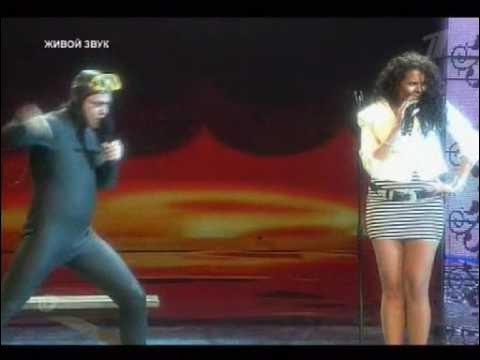 Әйеліммен серуендеу (жеке порно) Ингушетиядағы әуесқойлық порно