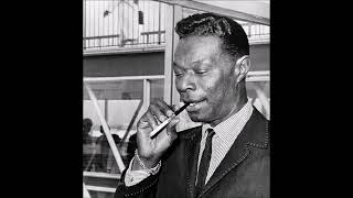 Nat King Cole - Thanks To You