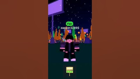 checking offline donations day 5