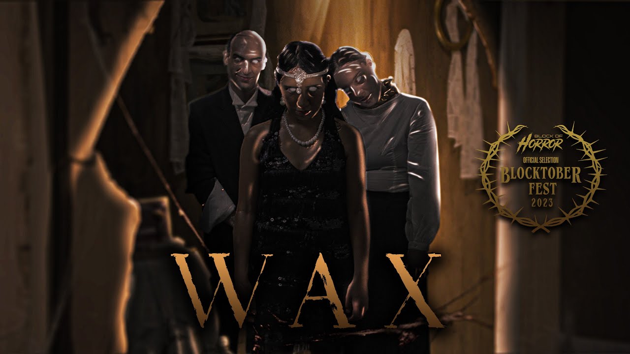新品未開封 BLOOD ON BLACK WAX HORROR SOUNDTR… Amazon.com: Blood on Black Wax: Horror Soundtracks on Vinyl