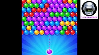 Bubble Shooter Genies! (mobile) screenshot 4
