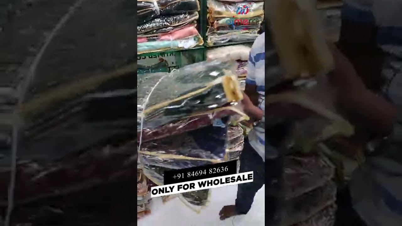 Designer Bolllywood Gowns and Crop Top Lehengas ||Party Wear Dresses Design collection for women ||