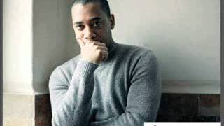 Carl Craig 2 hours Essential Mix