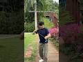 Do you like this yoyo?#magicyoyo #toy #yoyo #beauty #funny #fun #shorts
