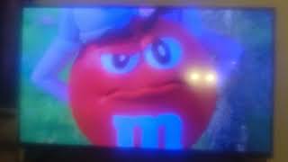 Usa Network Commercial Break March 5Th, 2024