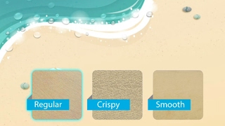 Ways to draw your sand on your device screenshot 5