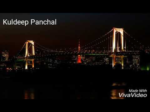 Mile Ho Tum Hamko/by Kuldeep Panchal