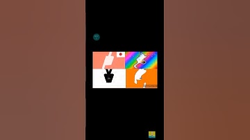 Full Best Animation Logos Quadparison 21 Reversed