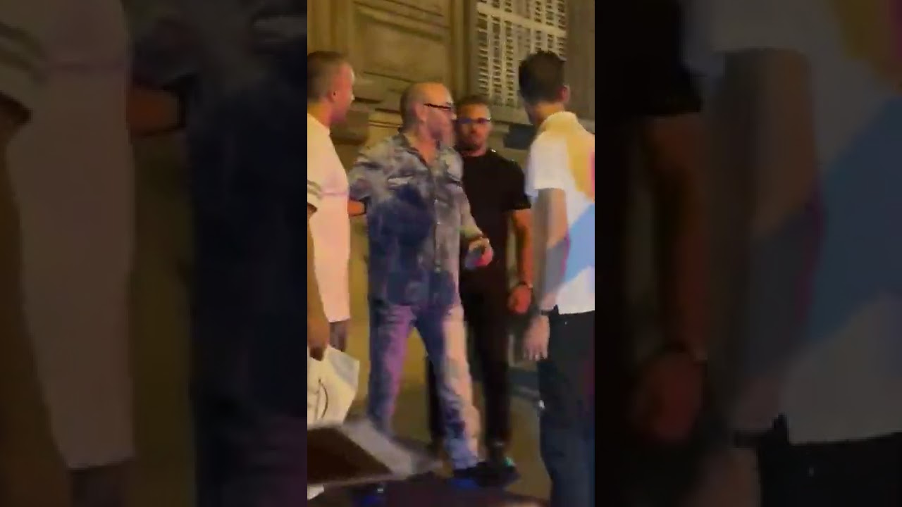 El REY MOHAMED VI BORRACHO Con Sus COLEGAS Por Las CALLES De PAR S el-rey-mohamed-vi-borracho-con-sus-colegas-por-las-calles-de-par-s
