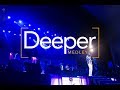 Denzel prempeh  deeper medley