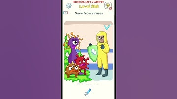 DOP 3: Delete One Part Level 388 | dop 3 level 388 #shorts #youtubeshorts #DOP3