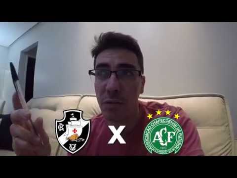 CARTOLAFC E SEUS SCOUTS - ESTÃO ANOTANDO CERTO? VEJA! dicas infaliveis para enlouquecer um homem