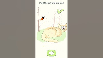 dop 2 level 465 #dop2 #dop #shorts #games #subscribe