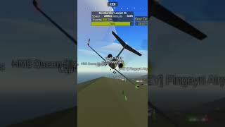 privet jet crash(fake)#ptfs