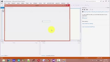 C# Program - TextBox Readonly For Disable From Editing